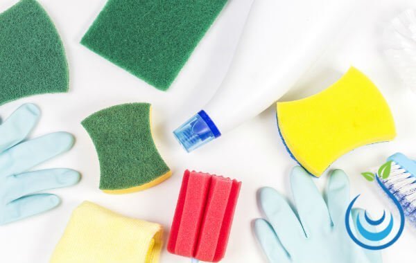 شركة تنظيف منازل بالرياض | الانوار Company-cleaning-houses-Riyadh-1