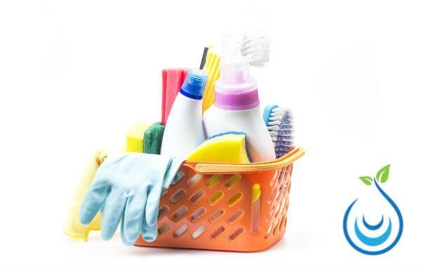 شركة تنظيف منازل بالرياض رخيصه ومجربة 50% خصم Company-cleaning-houses-Riyadh-4