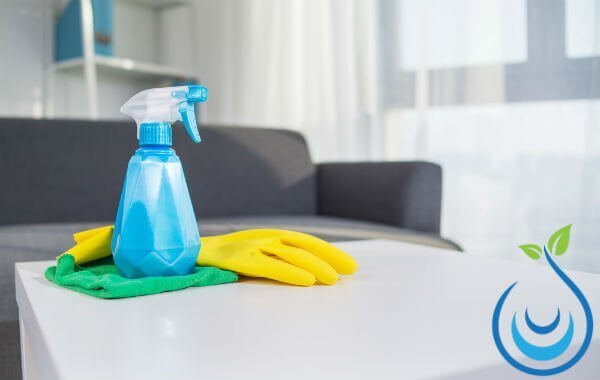 افضل شركة تنظيف بيوت شاملة بخصم 50%  Cleaning-house-Riyadh-2