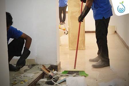 اقوي عروض شركات  تنظيف المنازل  Home-cleaning-companies-in-Riyadh-3