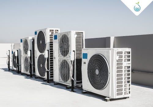 buying-used-airconditioners-riyadh