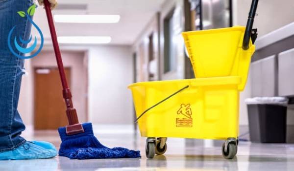 افضل شركة تنظيف استراحات بالرياض بأعلى جودة | اتصل الآن موقع الأنوار Restroom-cleaning-company-in-Riyadh