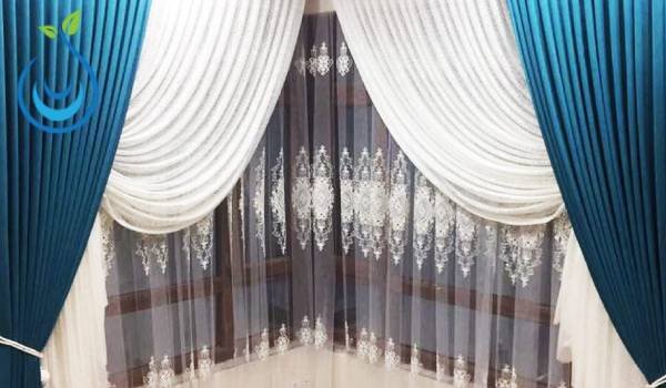 curtains-installation-riyadh