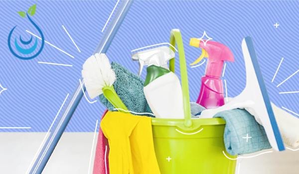 شركة تنظيف منازل بالخرج بسعر مميز House-cleaning-company-in-Al-Kharj-1