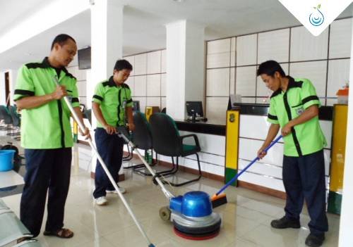 افضل شركة تنظيف فلل  بالرياض | الانوار Villa-cleaning-company-in-Riyadh