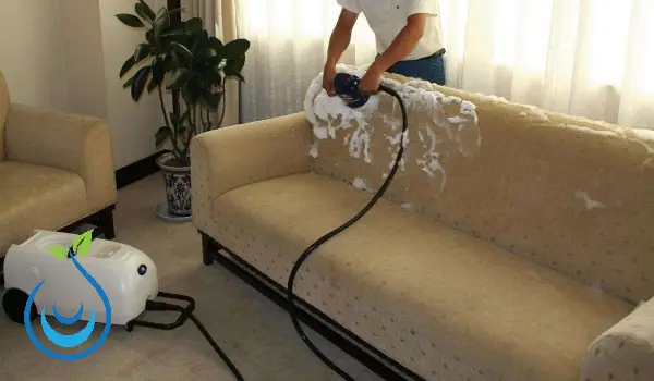 شركة تنظيف كنب بالدمام