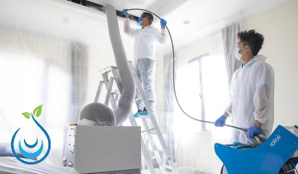 [صورة: Air-conditioning-cleaning-company-in-Riyadh.jpg]
