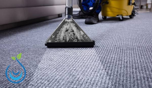 [صورة: Carpet-cleaning-company-in-Riyadh-1.jpg]