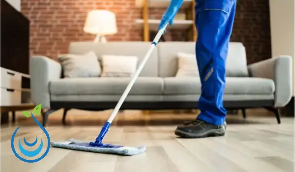 شركة تنظيف بمكة نظافة مثالية للأماكن بكل احترافية وسرعة -  الرياض كلينينج House-cleaning-company-in-Mecca