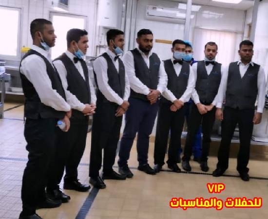 صبابين قهوة بالرياض, افضل قهوجيين الرياض, مشرفين قهوة, مضيف قهوة بالرياض