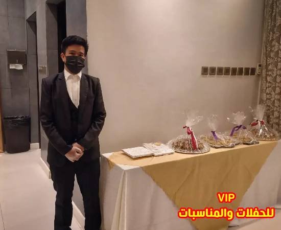 صبابين قهوة بالرياض, افضل قهوجيين الرياض, مشرفين قهوة, مضيف قهوة بالرياض