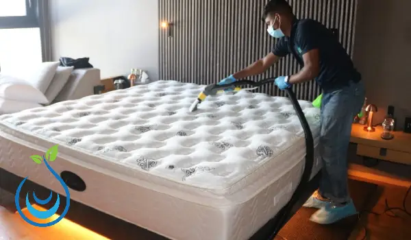 [صورة: Mattress-cleaning-company-in-Riyadh-2.webp]