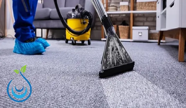 شركة تنظيف سجاد بالدمام