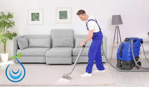 شركة كلين الرياض, كلين الرياض, شركة كلين لتنظيف المنزل, كلين الرياض لتنظيف السجاد, شركة كلين لتنظيف الفلل