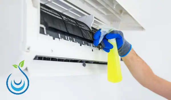 شركة تنظيف مكيفات بالدمام,تنظيف مكيفات بالدمام,غسيل مكيفات بالدمام,شركة غسيل مكيفات بالدمام,تنظيف مكيفات عمالة فلبينية الدمام,غسيل مكيفات الدمام,افضل شركة تنظيف مكيفات بالدمام,تنظيف مكيفات سبليت الدمام,غسيل مكيفات سبليت الدمام