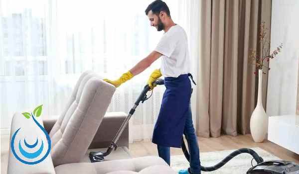 شركة تنظيف مجالس بجدة,شركة تنظيف مجالس بالبخار بجدة,شركة تنظيف مجالس بجده,تنظيف مجالس بجدة,اسعار تنظيف مجالس بجدة