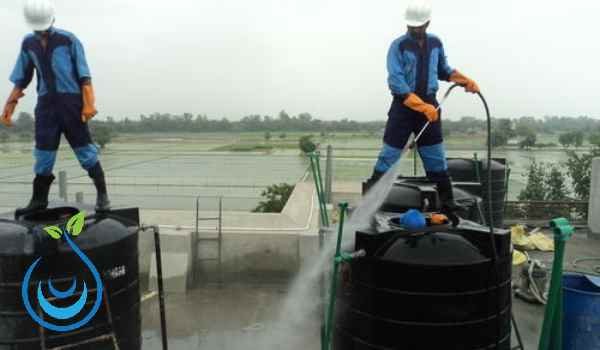 شركة تنظيف خزانات بالدمام,تنظيف خزانات بالدمام,غسيل خزانات بالدمام,شركه تنظيف خزانات بالدمام,شركة تنظيف خزانات الدمام,تنظيف خزانات الدمام,افضل شركة تنظيف خزانات بالدمام,شركة غسيل خزانات بالدمام,غسيل خزانات الدمام,تنظيف الخزان الارضي الدمام,تنظيف خزانات المياه بالدمام,شركة تنظيف خزانات المياه بالدمام,شركه تنظيف خزانات المياه بالدمام