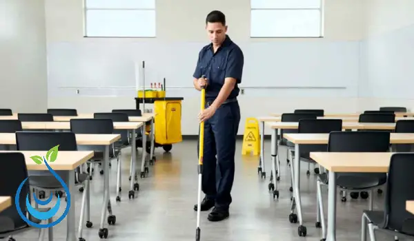 شركة تنظيف مدارس بالرياض,شركه تنظيف مدارس بالرياض,افضل شركة تنظيف مدارس بالرياض,شركة تعقيم مدارس بالرياض،شركة تنظيف حمامات مدارس بالرياض,شركة تنظيف مدارس بالرياض مجربه