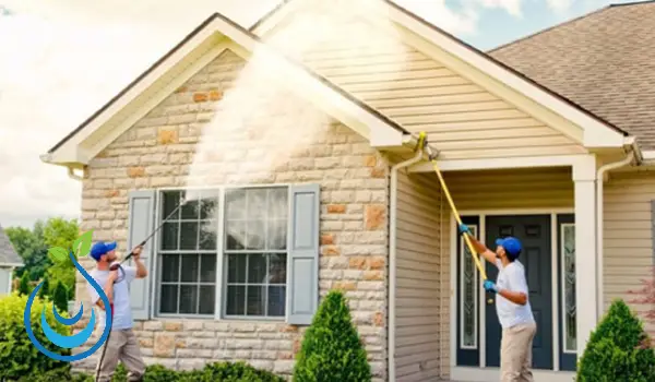 شركة تنظيف فلل بالمدينة المنورة، تقدم جميع خدمات التنظيف ويوجد لدي الشركة عمالة محترفة ولديها سرعة في الاداء ومهارة في العمل .