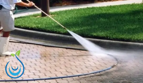 شركة تنظيف الحوش بالرياض خدمات احترافية للمساحات الخارجية - الرياض كلينينج Yard-cleaning-company-in-Riyadh-22