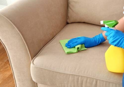 شركة تنظيف اثاث بالخرج,شركة تنظيف الاثاث بالخرج,تنظيف اثاث بالخرج,غسيل اثاث في الخرج,شركة تنظيف اثاث الخرج,شركة تنظيف الاثاث بالخرج