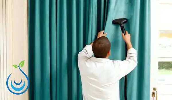 شركة تنظيف ستائر بالرياض,تنظيف ستائر بالرياض,تنظيف ستائر|, تنظيف ستائر بالبخار بالرياض,شركة تنظيف الستائر بالرياض,غسيل ستائر بالرياض,غسيل الستائر,شركة تنظيف ستائر بالبخار,شركة تنظيف ستائر بالبخار بالرياض