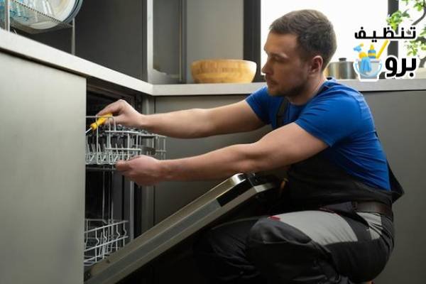 شركة تركيب مطابخ بالرياض فني مطابخ الرياض تركيب مطابخ تركيب مطابخ بالرياض شركة تركيب مطابخ فك وتركيب مطابخ تركيب مطابخ الرياض تركيب مطبخ بالرياض فني تركيب مطابخ الرياض معلم تركيب مطابخ بالرياض