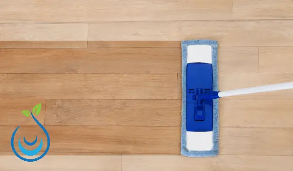 شركة تنظيف باركيه بالرياض تنظيف باركيه شركة تنظيف باركيه منظفات الباركيه إزالة البوية من الباركيه افضل منظف باركيه بالرياض تنظيف الباركيه الخشب تنظيف الباركيه بالبخار تنظيف الباركيه ساكو