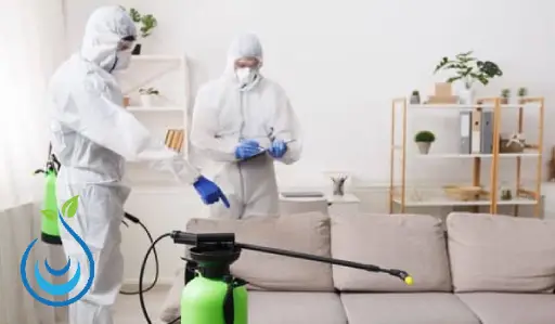 شركة مكافحة حشرات بالرياض,مكافحة حشرات بالرياض,شركة مكافحة حشرات الرياض