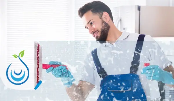 شركة تنظيف كنب جنوب الرياض,شركة تنظيف موكيت جنوب الرياض
