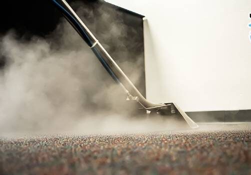 شركة تنظيف بالبخار بالخرج,غسيل كنب بالبخار بالخرج,شركه تنظيف بالبخار بالخرج,افضل شركة تنظيف بالبخار بالخرج,تنظيف بالبخار بالخرج,شركة تنظيف بخار بالخرج,شركه نظافه بالبخار بالخرج,افضل شركه تنظيف بالبخار بالخرج,جهاز تنظيف الكنب البخار