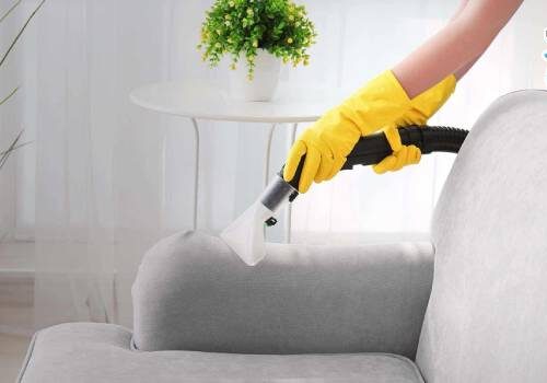 شركة تنظيف بالبخار بالخرج,غسيل كنب بالبخار بالخرج,شركه تنظيف بالبخار بالخرج,افضل شركة تنظيف بالبخار بالخرج,تنظيف بالبخار بالخرج,شركة تنظيف بخار بالخرج,شركه نظافه بالبخار بالخرج,افضل شركه تنظيف بالبخار بالخرج,جهاز تنظيف الكنب البخار