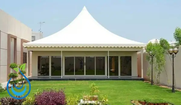 افضل شركة تنظيف بيوت شعر الرياض,عمال تنظيف بيوت شعر الرياض,شركات تنظيف بيوت شعر بالرياض