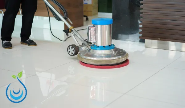 شركة تنظيف سيراميك بالرياض, افضل شركة تنظيف سيراميك بالرياض, تنظيف سيراميك المطبخ من الدهون, ارخص شركة تنظيف سيراميك بالرياض