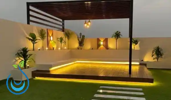 شركة تنظيف سطح البيت بالرياض, تنظيف اسطح المنازل بالرياض,شركة تنظيف اسطح بالرياض