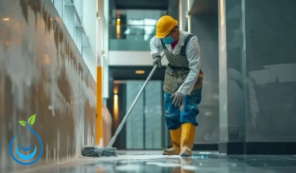 افضل شركة تنظيف عمائر بالرياض, شركات تنظيف عمائر بالرياض, خدمات شركة تنظيف عمائر بالرياض