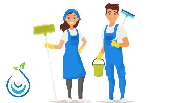 [صورة: House-cleaning-company-in-Riyad.jpg]