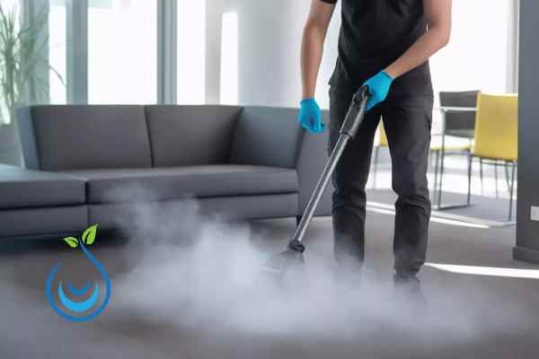 عمالة تنظيف منازل بالرياض لتقديم أفضل خدمات تنظيف المنزل بالكامل موقع الرياض كلينينج House-cleaning-workers-4