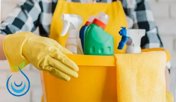 عمال تنظيف منازل باليومية الرياض راحة ونظافة دون عناء استمتع بخدمات - الرياض كلينينج    House-cleaners-1