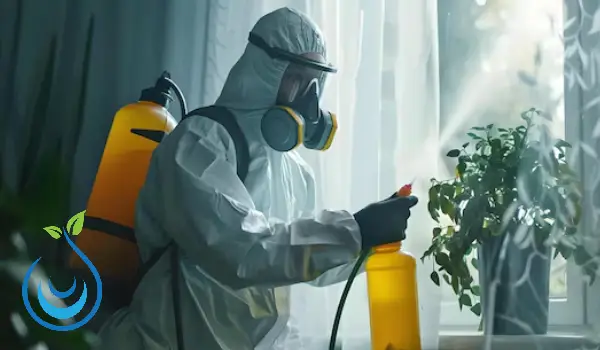 Spraying-pesticides-in-homes-1