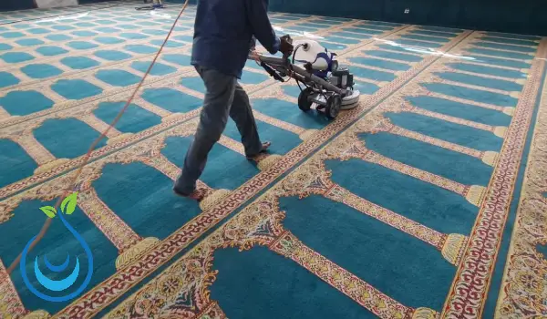 شركة تنظيف مساجد بالرياض,غسيل فرش المساجد بالرياض,غسيل سجاد المساجد بالرياض
