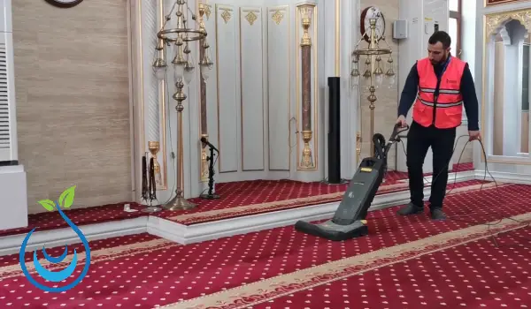 شركة تنظيف مساجد بالرياض,غسيل فرش المساجد بالرياض,غسيل سجاد المساجد بالرياض