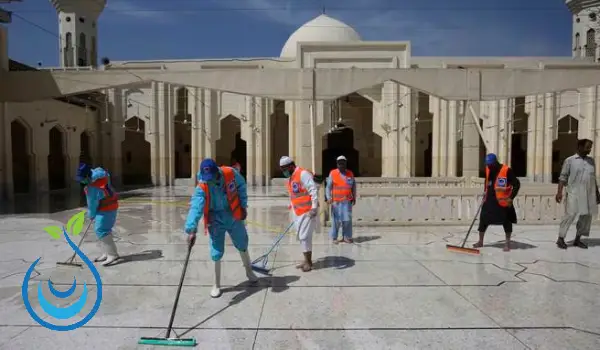 شركة تنظيف مساجد بالرياض,غسيل فرش المساجد بالرياض,غسيل سجاد المساجد بالرياض
