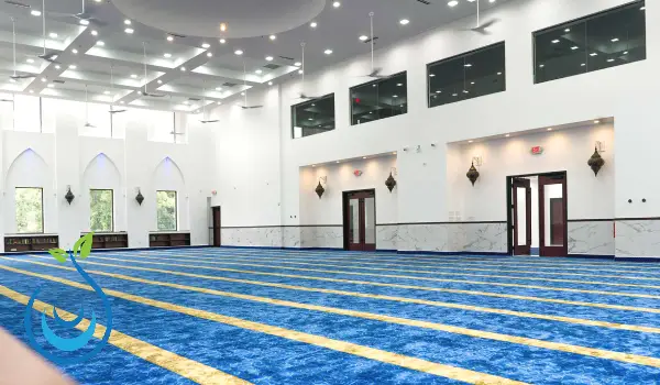 شركة تنظيف مساجد بالرياض,غسيل فرش المساجد بالرياض,غسيل سجاد المساجد بالرياض
