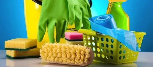 شركة تنظيف منازل بالدمام,شركه نظافه بالدمام