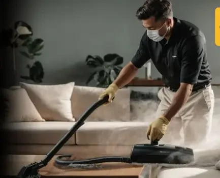 شركة تنظيف منازل بالدمام,شركه نظافه بالدمام