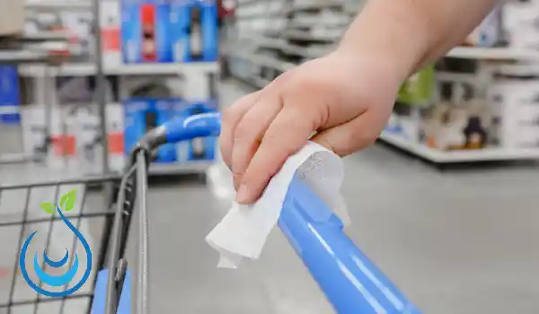 شركة تنظيف محلات بالرياض,تنظيف محلات بالرياض,شركة محلات الرياض