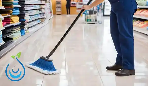 شركة تنظيف محلات بالرياض,تنظيف محلات بالرياض,شركة محلات الرياض