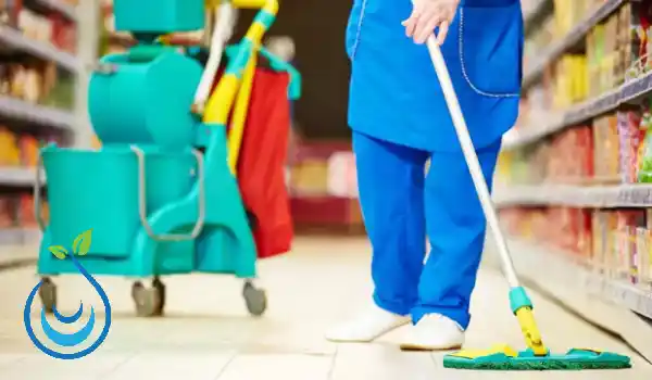 شركة تنظيف محلات بالرياض,تنظيف محلات بالرياض,شركة محلات الرياض