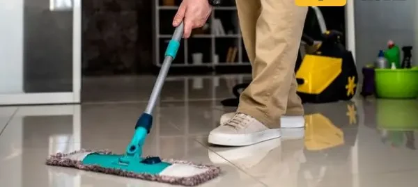 شركة تنظيف منازل بالدمام,شركه نظافه بالدمام